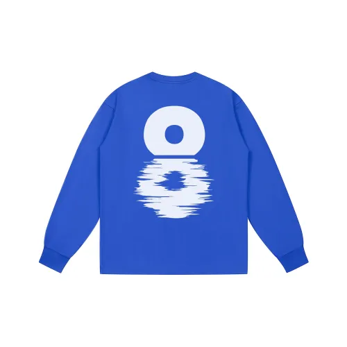 JEANSWEST Унисекс Футболки