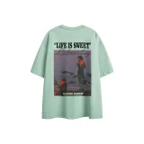 Светло-зеленый