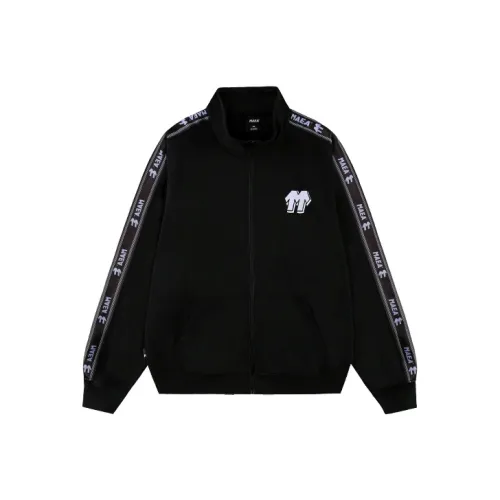 MAEA Унисекс Свитшоты