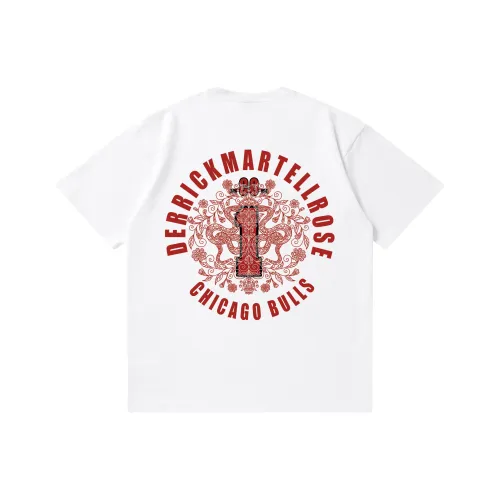 TIP Off Унисекс Футболка