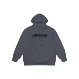 Темно-серый