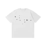 Цвет серой чайки