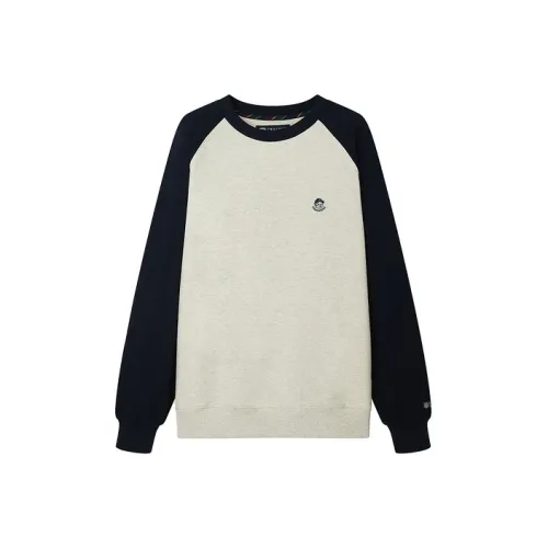 Teenie Weenie Men Свитшот Унисекс