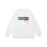 Белый (с флисовой подкладкой и утеплением)