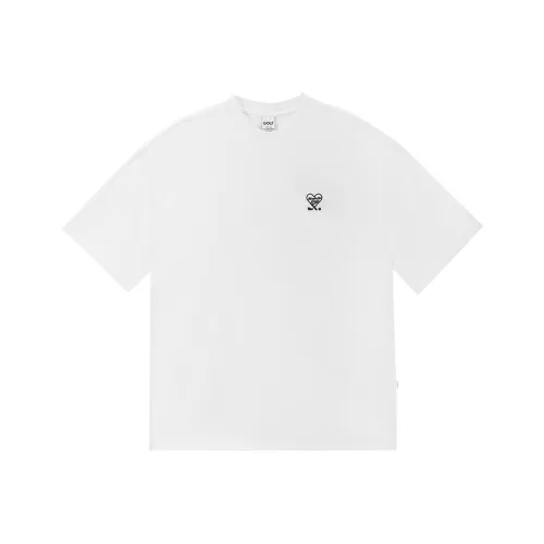 GOLF Мужские T-рубашки