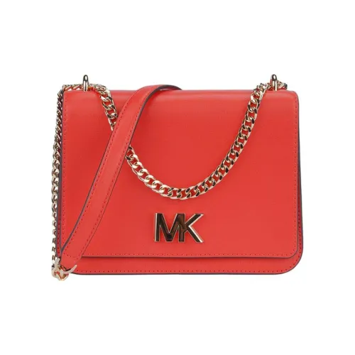 Michael Kors Mott Сумки через плечо Женские