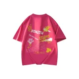 Драконий фрукт