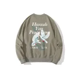 Бетонно-серый