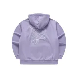 Тюльпан фиолетовый