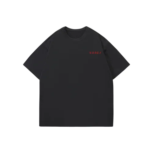 URBAN AUTHENTIC Унисекс Футболки