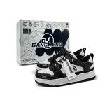 Чёрный [Коробка]