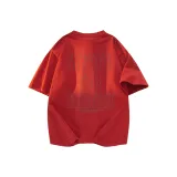 Gucci красный