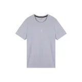 Таро фиолетовый