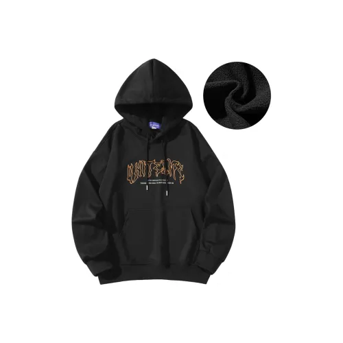 Unite Life HOODS Свитшот Унисекс