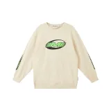 Березово-белый