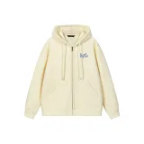 Абрикосовый