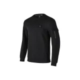 Угольный черный/0018