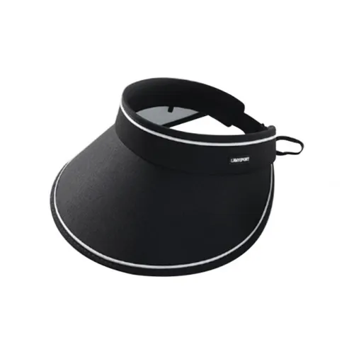 EQUIPMENTELEGANT Ощущение прохлады Полиэстер Солнцезащитная шляпа Женская