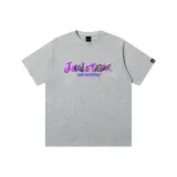 Серый меланж