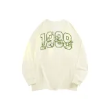 Абрикосовый