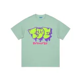 Светло-зеленый