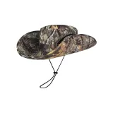 Большое дерево, увядший лист, кофе