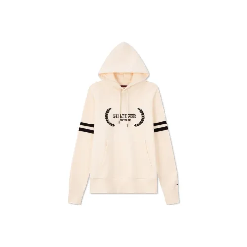 Tommy Hilfiger Свитшот Мужской