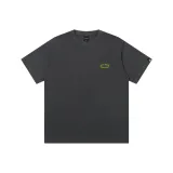 Темно-серый