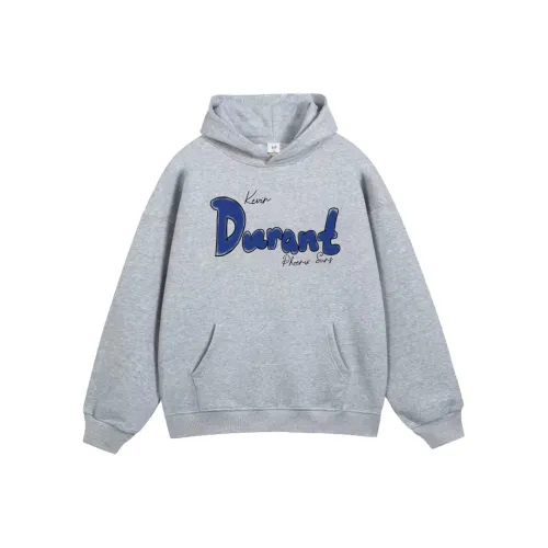 TIP Off Унисекс Свитшоты