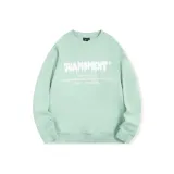 Светло-зеленый