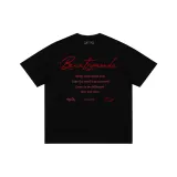 Чёрный (Красный)