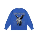 Синий Кляйна