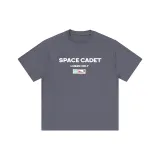 Угольной серый