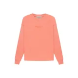 Кораллово-красный