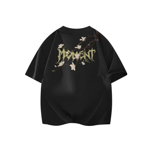 FUTURE MAKER Унисекс Футболки