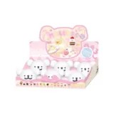 Целая коробка 6 штук