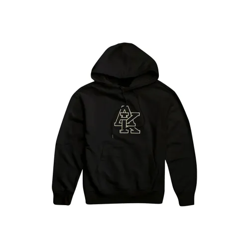 AKCLUB Vintage Collection Толстовка Мужской