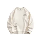 Светло-хаки