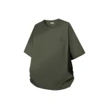 Деньги, армейский зеленый