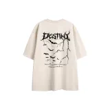 Абрикосовый