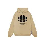 Хаки (с флисовой подкладкой)