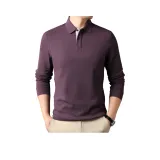 Сливовый фиолетовый