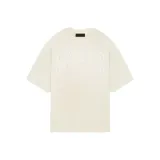 Березовая древесина