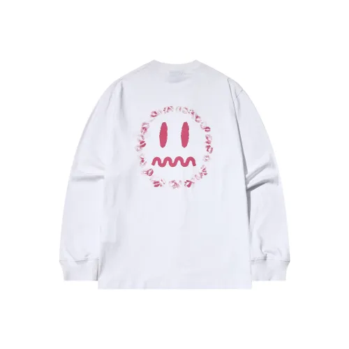 BEASTER Унисекс Футболки