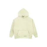 Абрикосовый