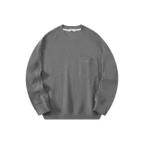 Бетонно-серый