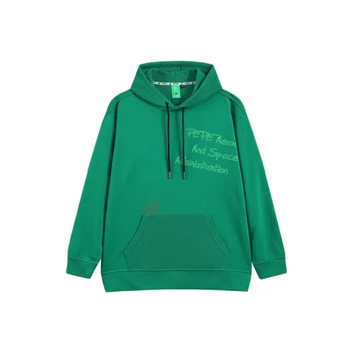 ONIARAI Унисекс Свитшоты