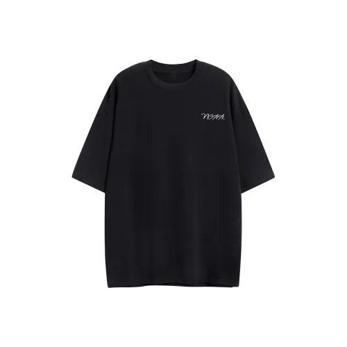 NCAA Унисекс Футболки