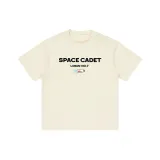 Абрикосовый