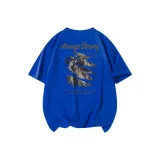 Синий Кляйна